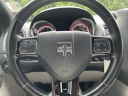Thumbnail image of 2020 Dodge Grand Caravan at 7 EM Used