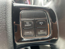 Thumbnail image of 2020 Dodge Grand Caravan at 7 EM Used