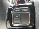 Thumbnail image of 2020 Dodge Grand Caravan at 7 EM Used