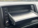 Thumbnail image of 2020 Dodge Grand Caravan at 7 EM Used