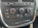 Thumbnail image of 2020 Dodge Grand Caravan at 7 EM Used