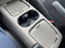 Thumbnail image of 2020 Dodge Grand Caravan at 7 EM Used