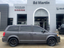 Thumbnail image of 2020 Dodge Grand Caravan at 7 EM Used