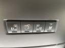 Thumbnail image of 2020 Dodge Grand Caravan at 7 EM Used