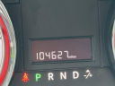 Thumbnail image of 2020 Dodge Grand Caravan at 7 EM Used