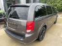 Thumbnail image of 2020 Dodge Grand Caravan at 7 EM Used