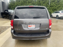 Thumbnail image of 2020 Dodge Grand Caravan at 7 EM Used