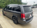 Thumbnail image of 2020 Dodge Grand Caravan at 7 EM Used