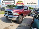 Thumbnail image of 2018 Ram 2500 at MC European