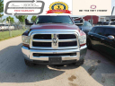 Thumbnail image of 2018 Ram 2500 at MC European