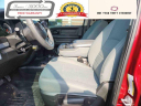Thumbnail image of 2018 Ram 2500 at MC European