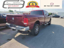 Thumbnail image of 2018 Ram 2500 at MC European