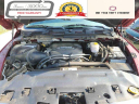 Thumbnail image of 2018 Ram 2500 at MC European