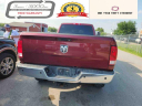 2018 Ram 2500 Tradesman at MC European