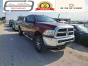 Thumbnail image of 2018 Ram 2500 at MC European