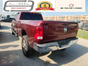 Thumbnail image of 2018 Ram 2500 at MC European