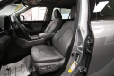 2020 Toyota Highlander Hybrid XLE at Toyota of Hackensack