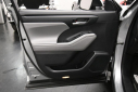 Thumbnail image of 2020 Toyota Highlander Hybrid at Toyota of Hackensack