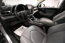 Thumbnail image of 2020 Toyota Highlander Hybrid at Toyota of Hackensack