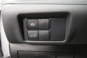 Thumbnail image of 2020 Toyota Highlander Hybrid at Toyota of Hackensack