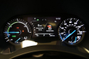 Thumbnail image of 2020 Toyota Highlander Hybrid at Toyota of Hackensack