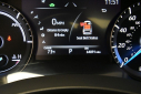 Thumbnail image of 2020 Toyota Highlander Hybrid at Toyota of Hackensack