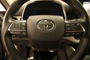 Thumbnail image of 2020 Toyota Highlander Hybrid at Toyota of Hackensack
