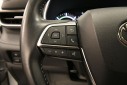 Thumbnail image of 2020 Toyota Highlander Hybrid at Toyota of Hackensack