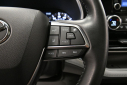 Thumbnail image of 2020 Toyota Highlander Hybrid at Toyota of Hackensack