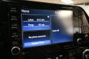 Thumbnail image of 2020 Toyota Highlander Hybrid at Toyota of Hackensack