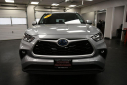 Thumbnail image of 2020 Toyota Highlander Hybrid at Toyota of Hackensack