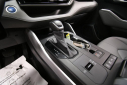 Thumbnail image of 2020 Toyota Highlander Hybrid at Toyota of Hackensack