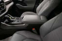 Thumbnail image of 2020 Toyota Highlander Hybrid at Toyota of Hackensack