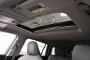 Thumbnail image of 2020 Toyota Highlander Hybrid at Toyota of Hackensack