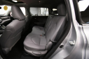 Thumbnail image of 2020 Toyota Highlander Hybrid at Toyota of Hackensack
