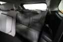 Thumbnail image of 2020 Toyota Highlander Hybrid at Toyota of Hackensack
