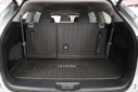 Thumbnail image of 2020 Toyota Highlander Hybrid at Toyota of Hackensack