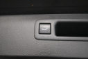 Thumbnail image of 2020 Toyota Highlander Hybrid at Toyota of Hackensack