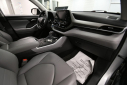Thumbnail image of 2020 Toyota Highlander Hybrid at Toyota of Hackensack