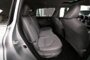 Thumbnail image of 2020 Toyota Highlander Hybrid at Toyota of Hackensack
