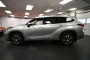 Thumbnail image of 2020 Toyota Highlander Hybrid at Toyota of Hackensack