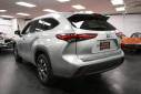Thumbnail image of 2020 Toyota Highlander Hybrid at Toyota of Hackensack