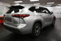 Thumbnail image of 2020 Toyota Highlander Hybrid at Toyota of Hackensack