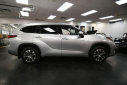 Thumbnail image of 2020 Toyota Highlander Hybrid at Toyota of Hackensack