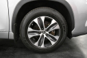 Thumbnail image of 2020 Toyota Highlander Hybrid at Toyota of Hackensack