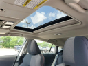 Thumbnail image of 2025 Subaru Impreza at LaFontaine Subaru