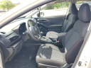 Thumbnail image of 2025 Subaru Impreza at LaFontaine Subaru