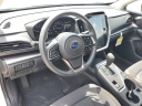 Thumbnail image of 2025 Subaru Impreza at LaFontaine Subaru
