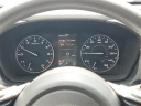 Thumbnail image of 2025 Subaru Impreza at LaFontaine Subaru