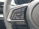 Thumbnail image of 2025 Subaru Impreza at LaFontaine Subaru